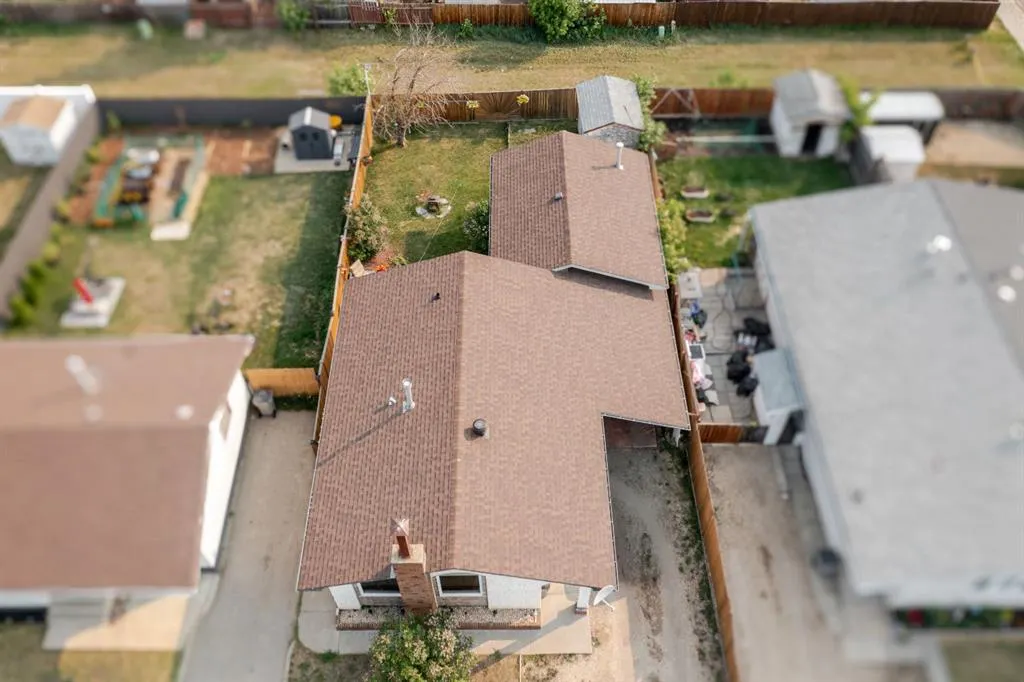 9510 120 Avenue