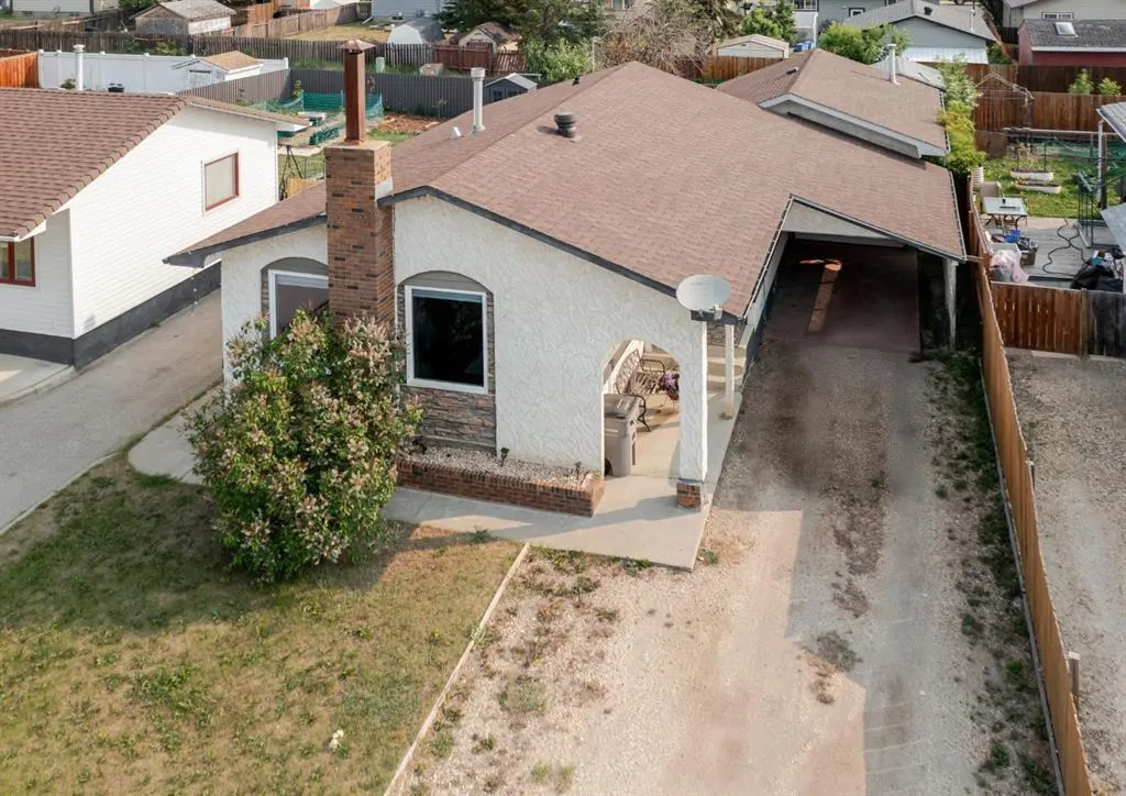 9510 120 Avenue