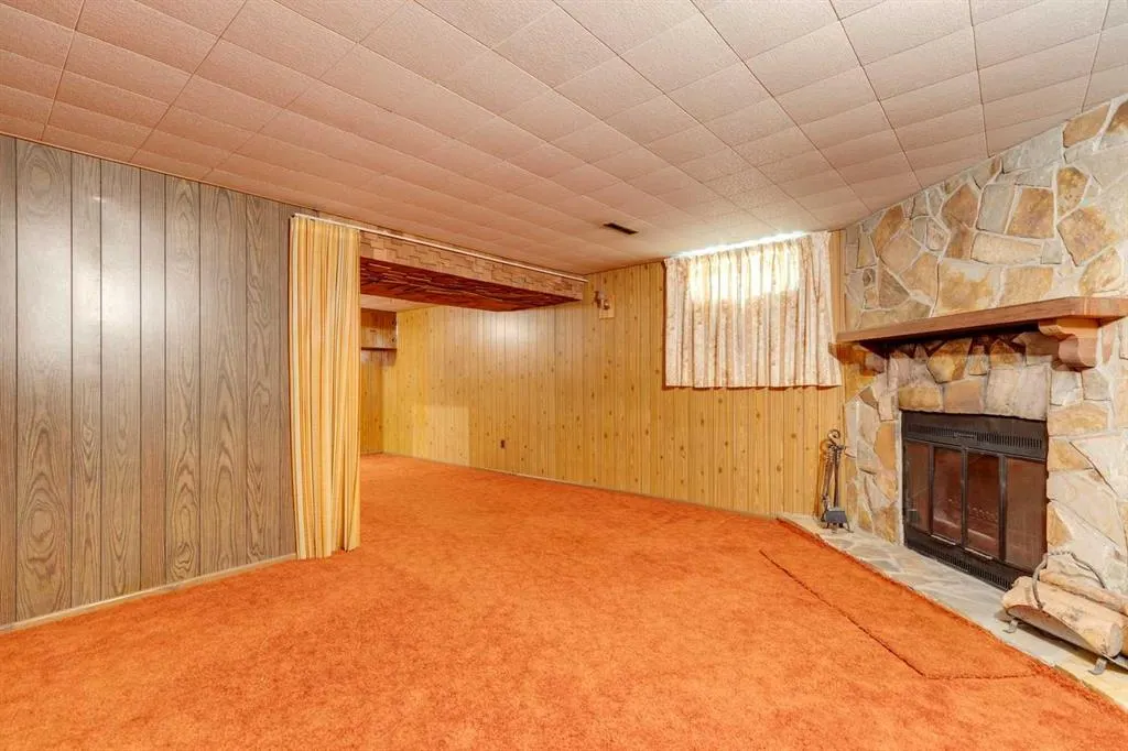 27 Pensacola Close SE
