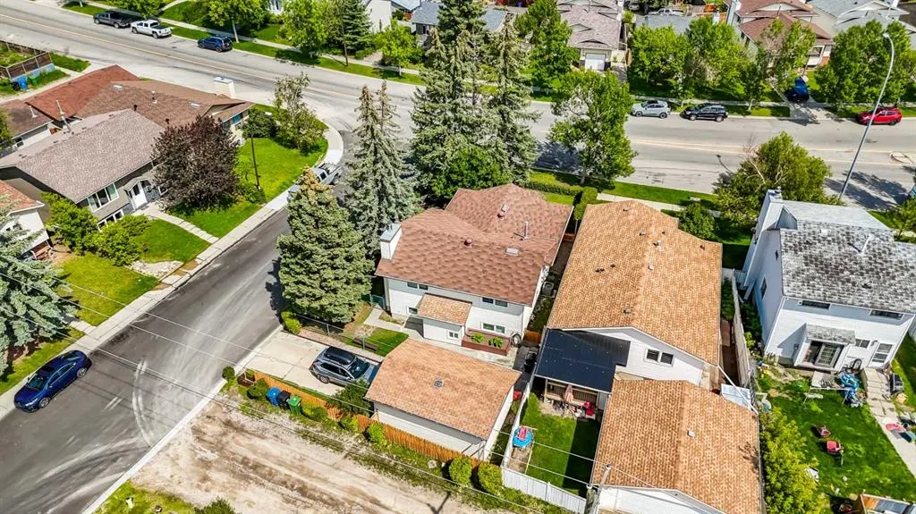 111 Macewan Drive NW