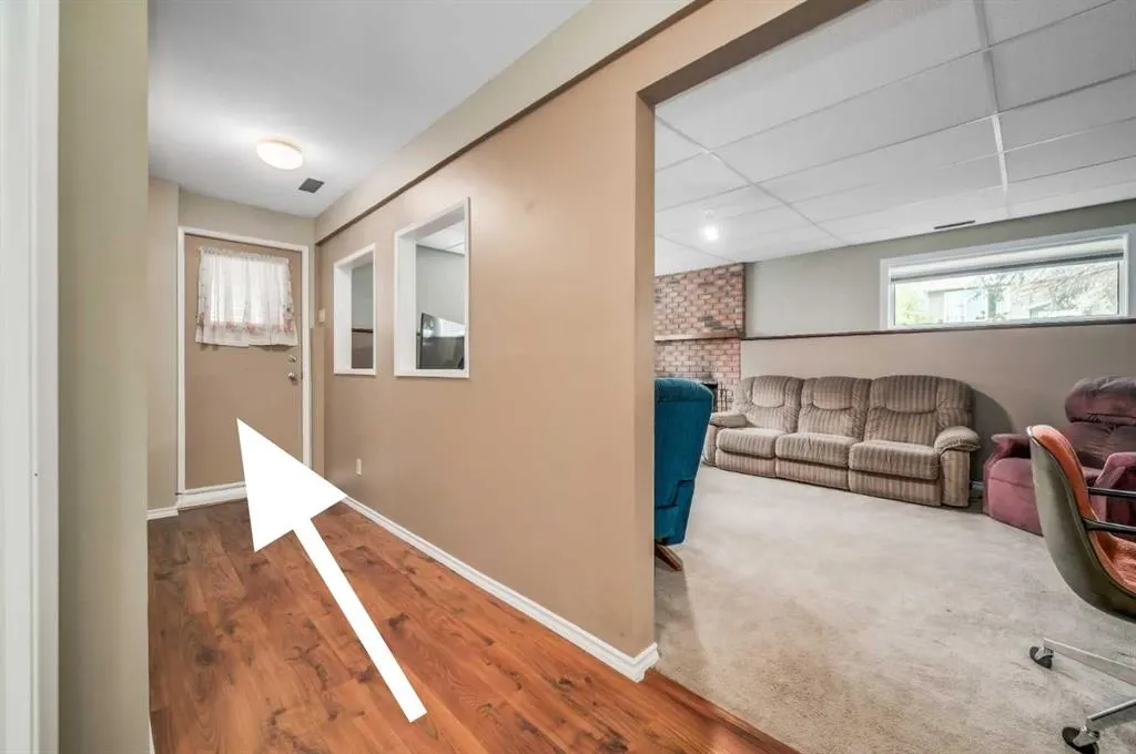 111 Macewan Drive NW