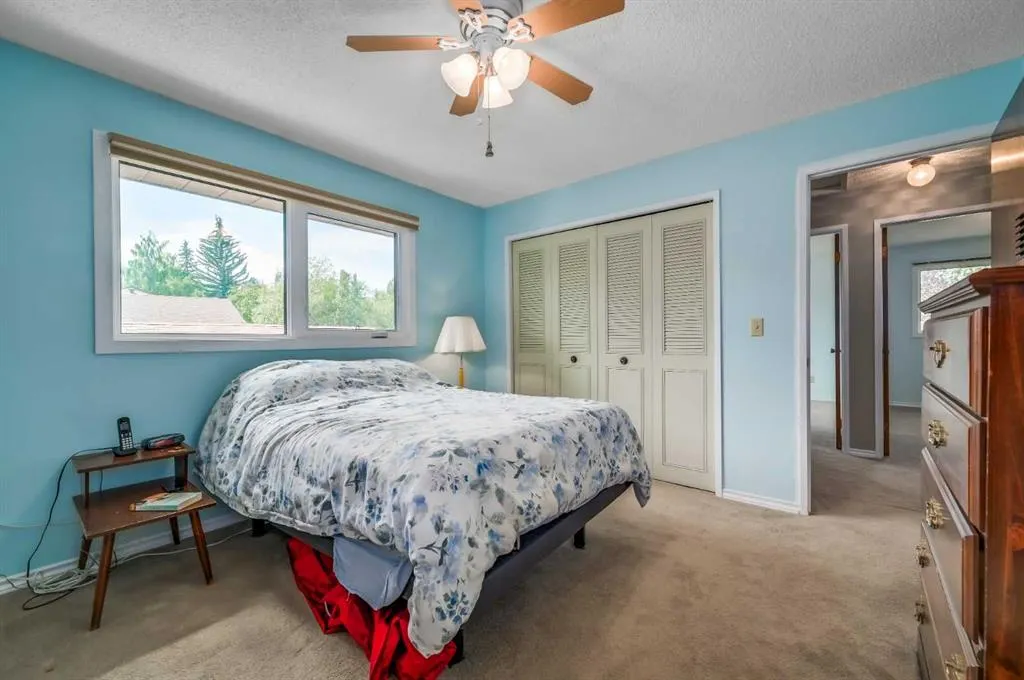 111 Macewan Drive NW