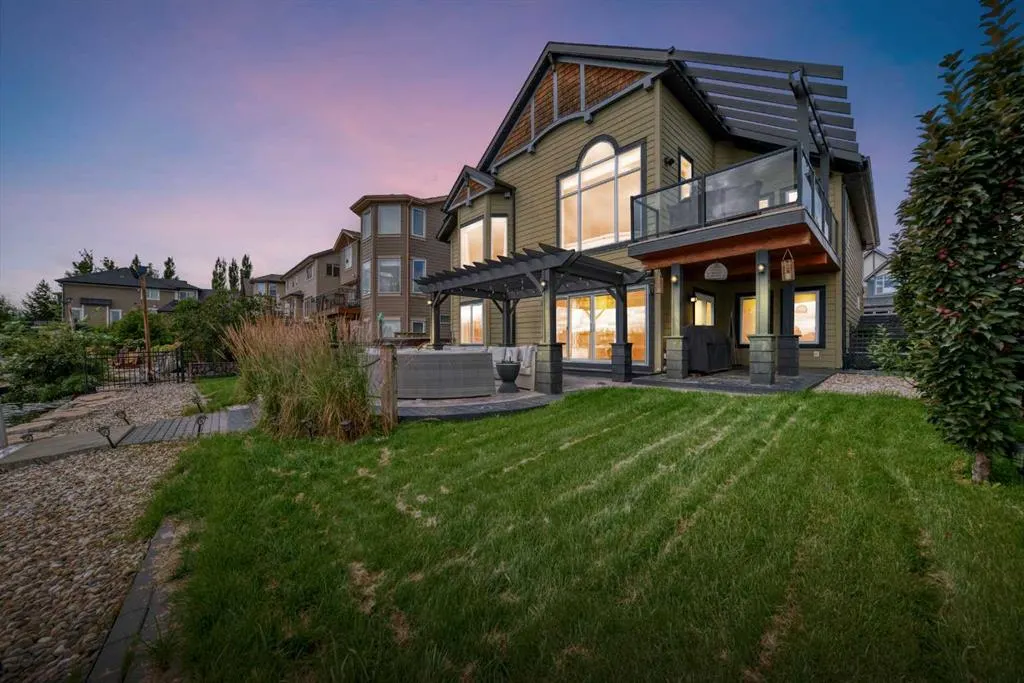 62 Auburn Sound Landing SE