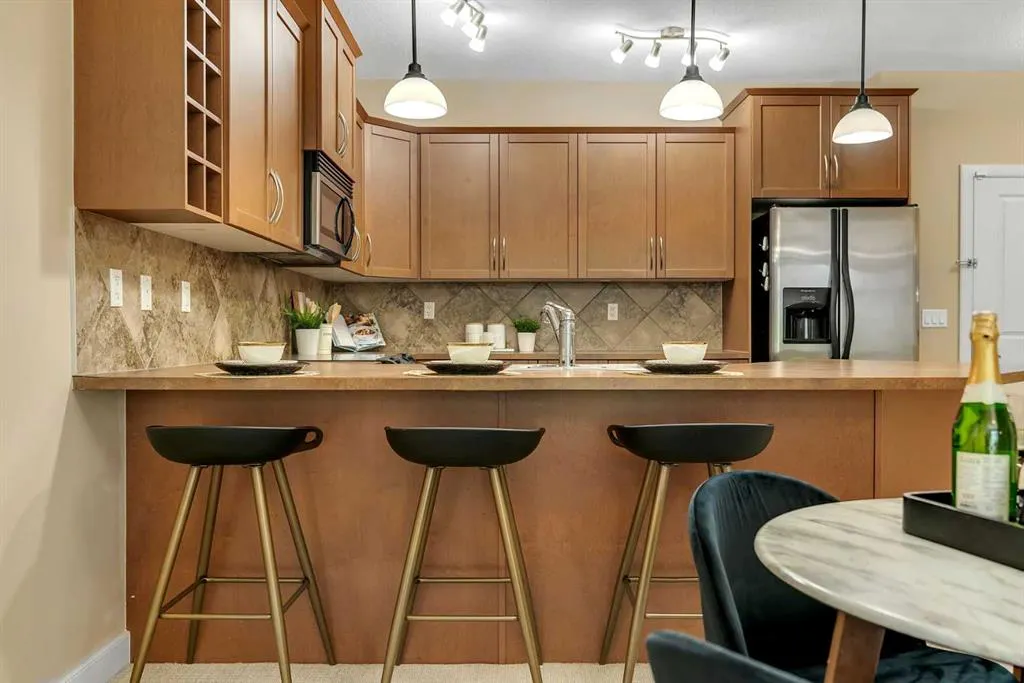 35 Aspenmont Heights SW, #211