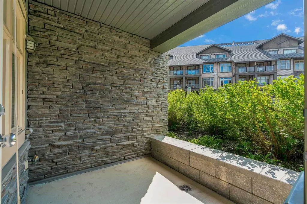 35 Aspenmont Heights SW, #211