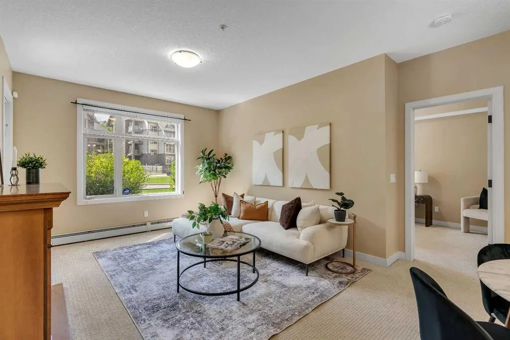 35 Aspenmont Heights SW, #211
