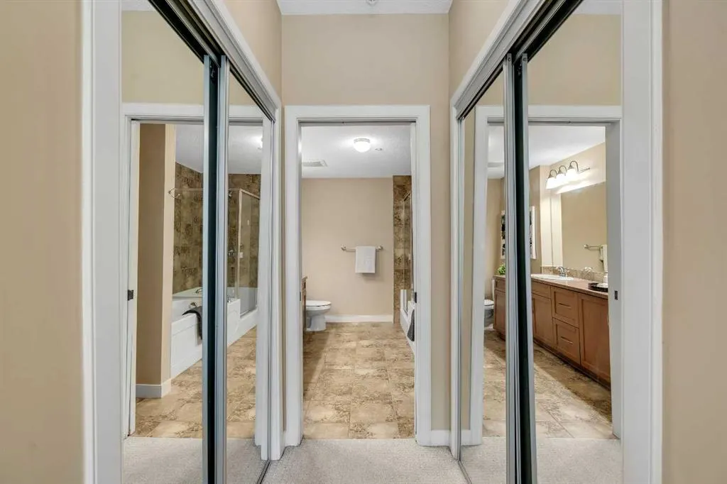 35 Aspenmont Heights SW, #211
