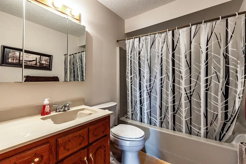 253 Sprague Way SE