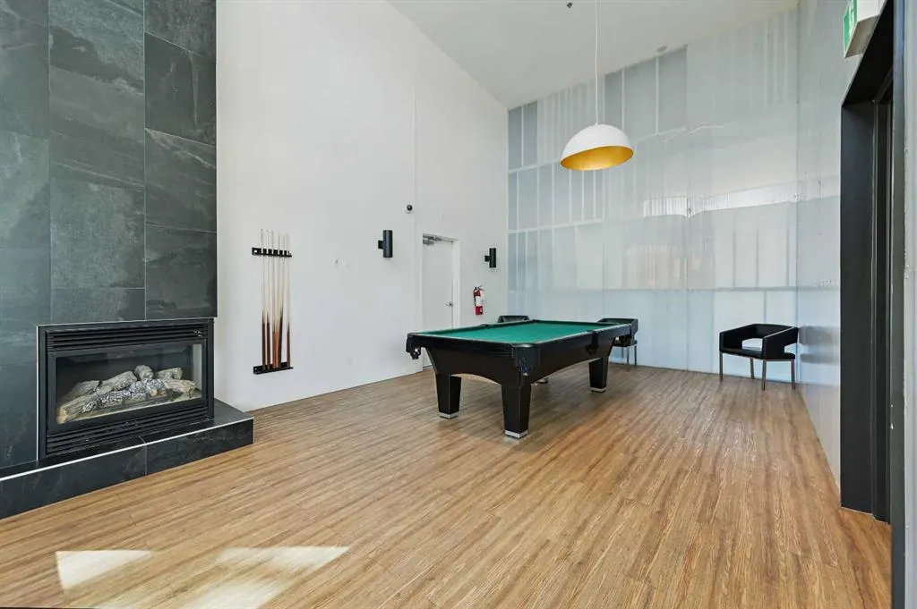 210 15 Avenue SE, #2104