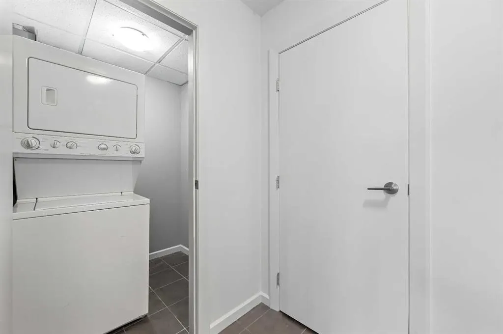 210 15 Avenue SE, #2104