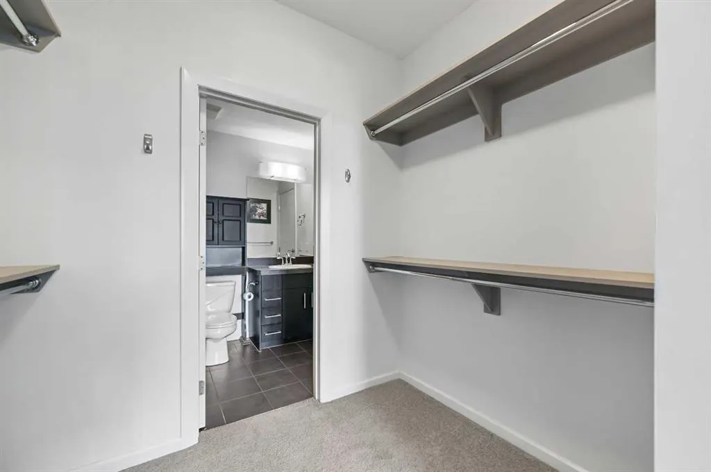 210 15 Avenue SE, #2104