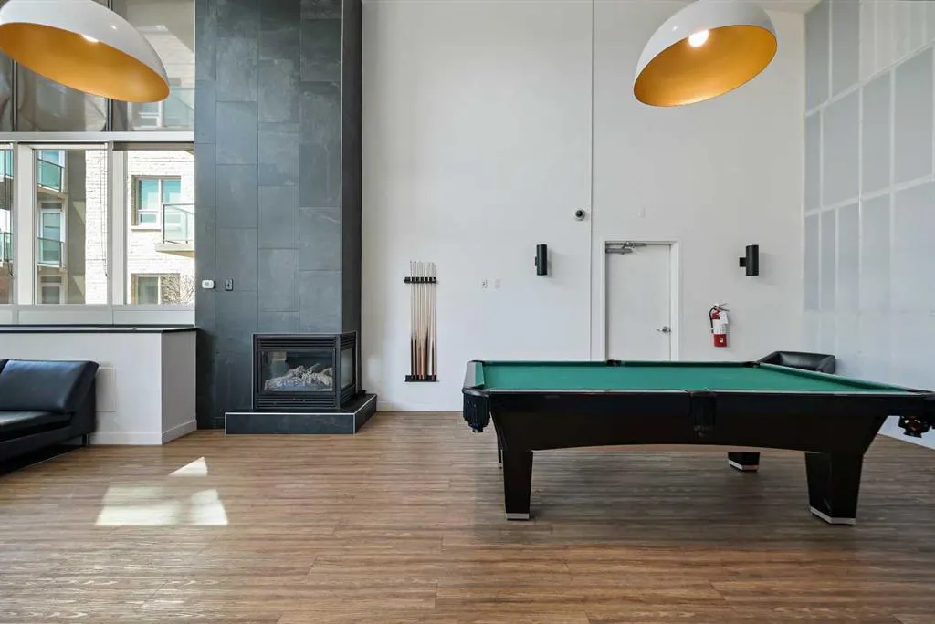 210 15 Avenue SE, #2104