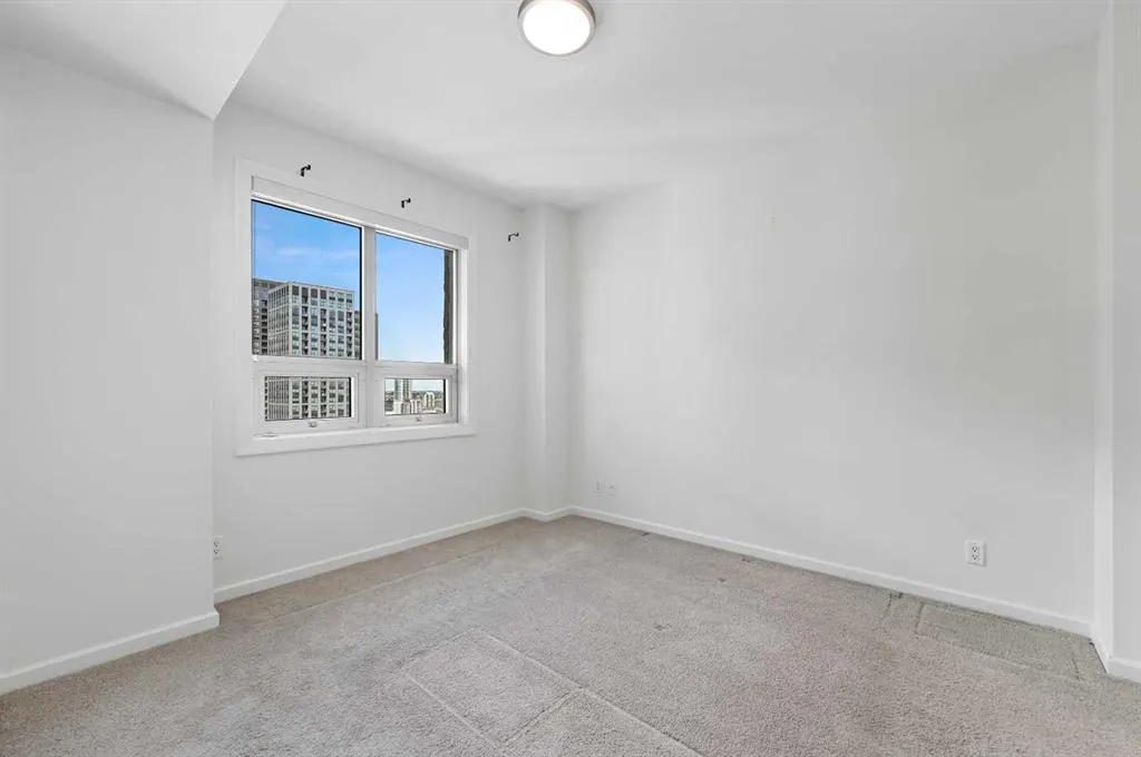 210 15 Avenue SE, #2104