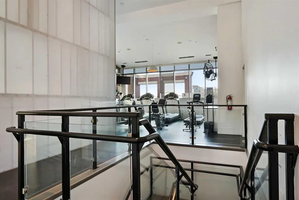 210 15 Avenue SE, #2104