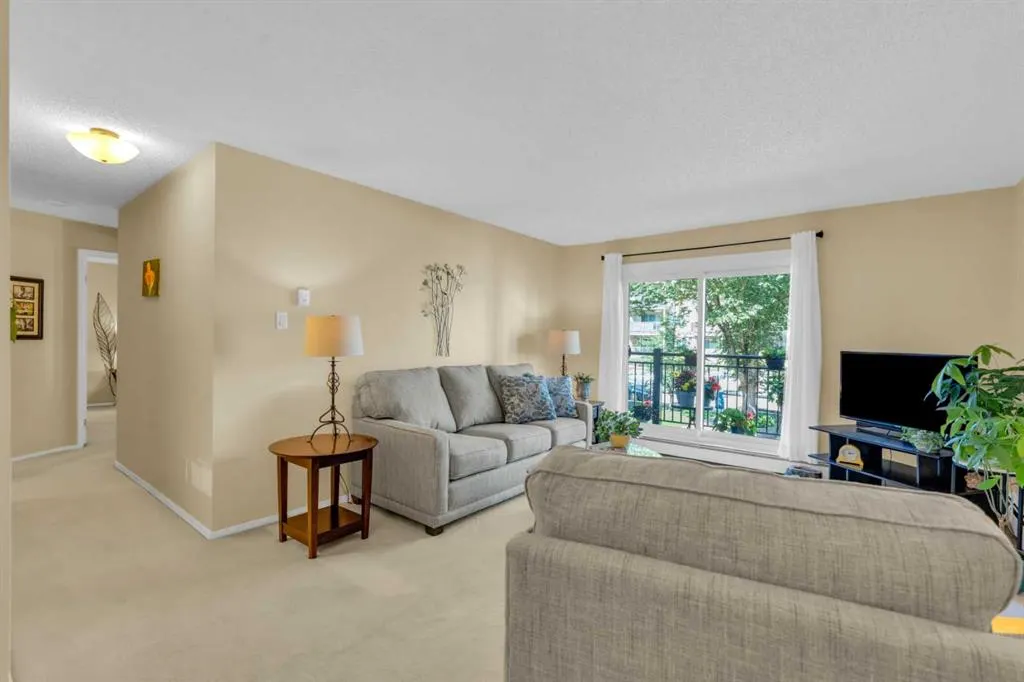 723 57 Avenue SW, #222
