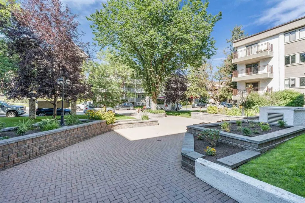 723 57 Avenue SW, #222