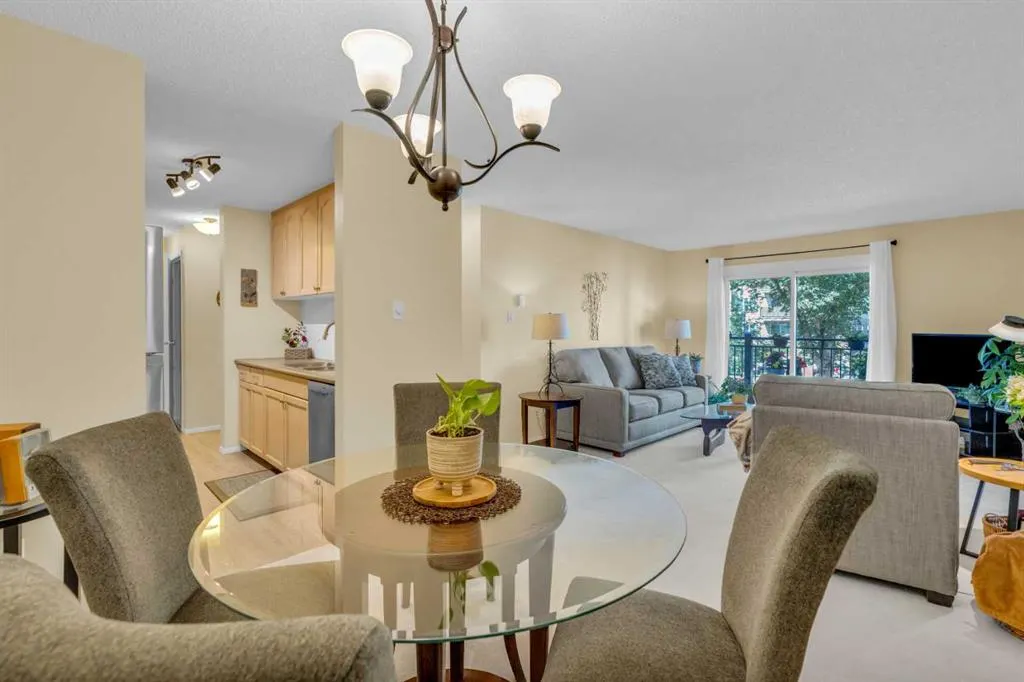 723 57 Avenue SW, #222