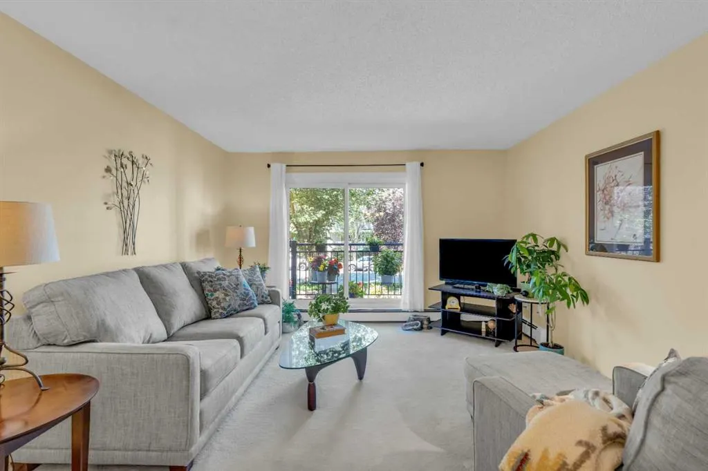 723 57 Avenue SW, #222