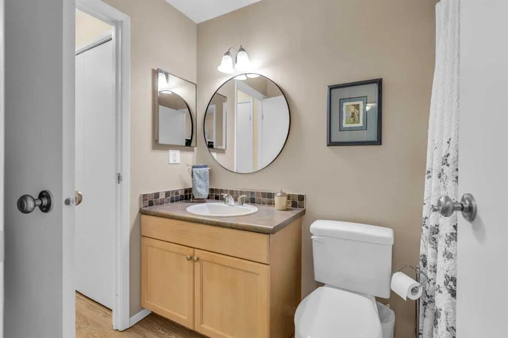 723 57 Avenue SW, #222