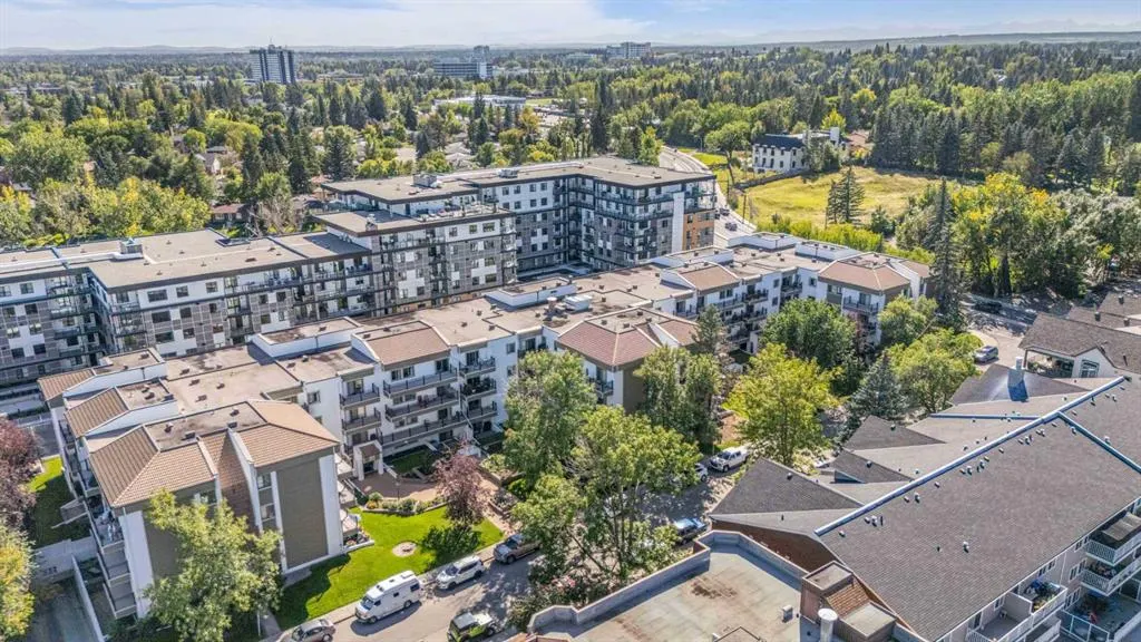 723 57 Avenue SW, #222