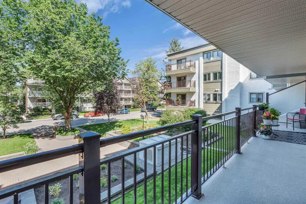 723 57 Avenue SW, #222