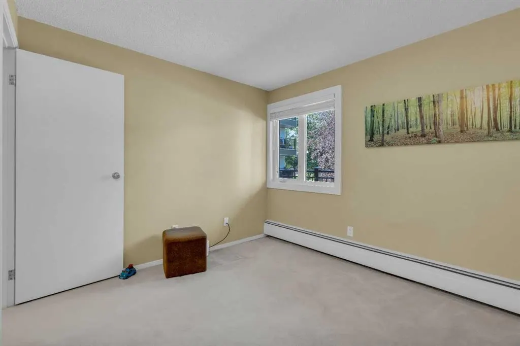 723 57 Avenue SW, #222