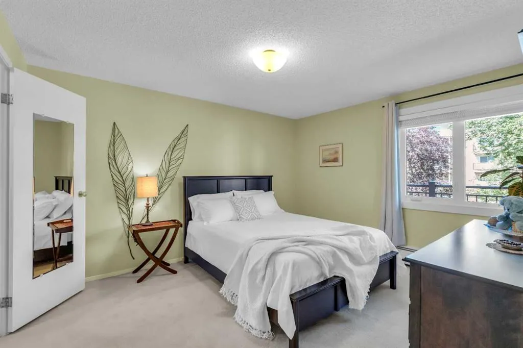 723 57 Avenue SW, #222