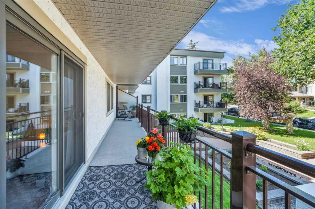 723 57 Avenue SW, #222