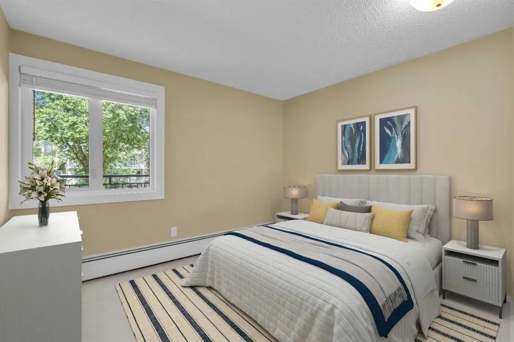 723 57 Avenue SW, #222
