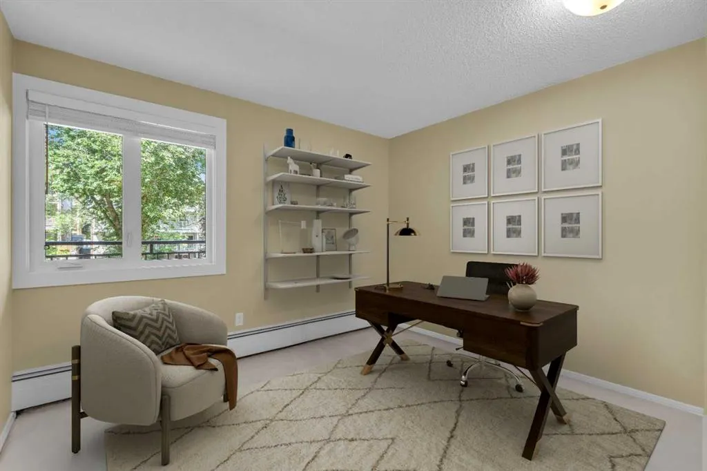 723 57 Avenue SW, #222