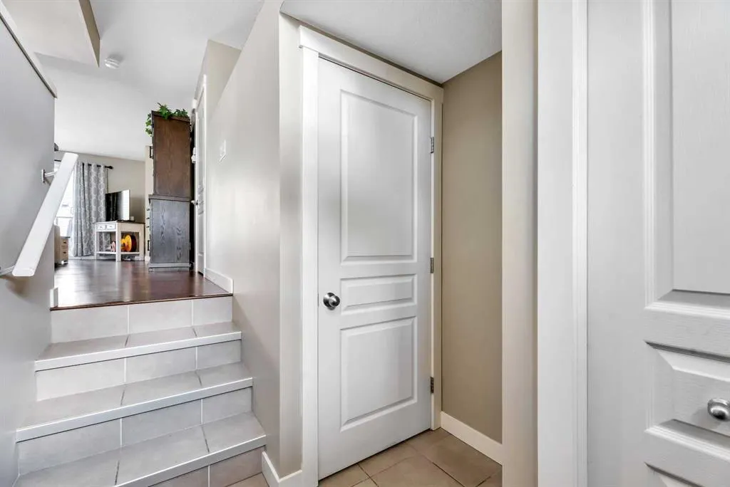 576 Mckenzie Towne Drive SE