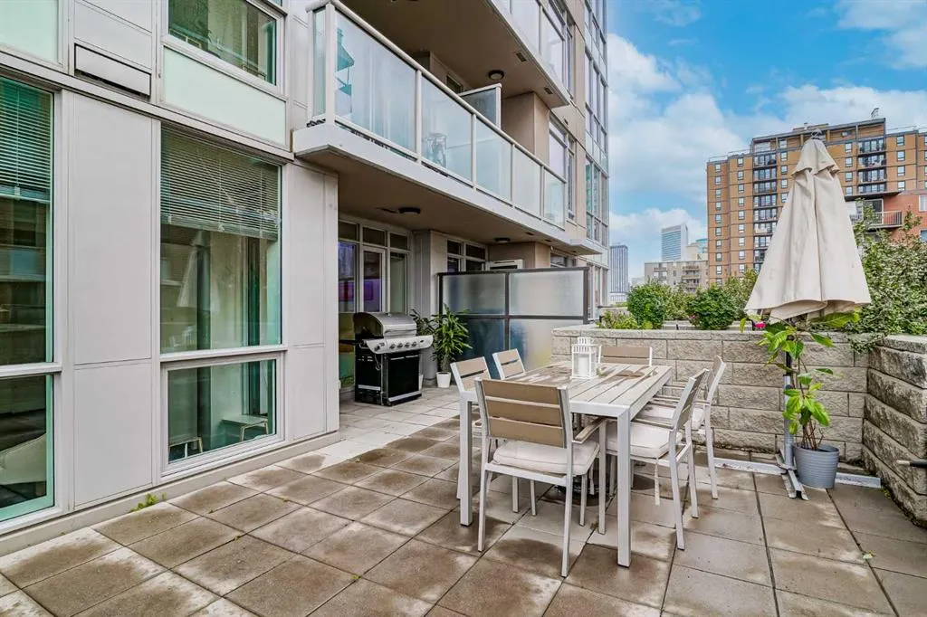 1500 7 Street SW, #309