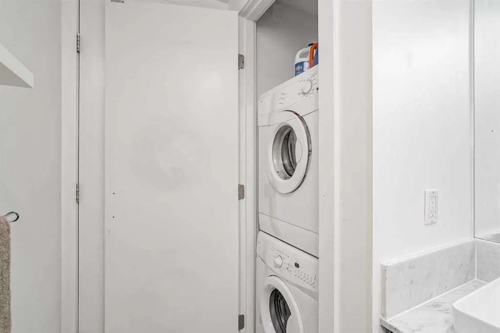 1500 7 Street SW, #309