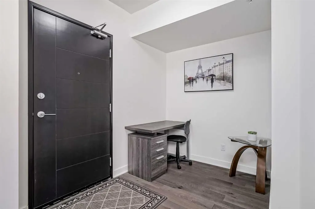 930 6 Avenue SW, #3303