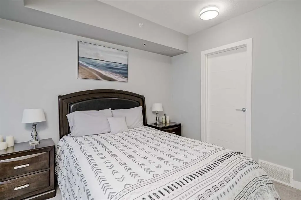 930 6 Avenue SW, #3303