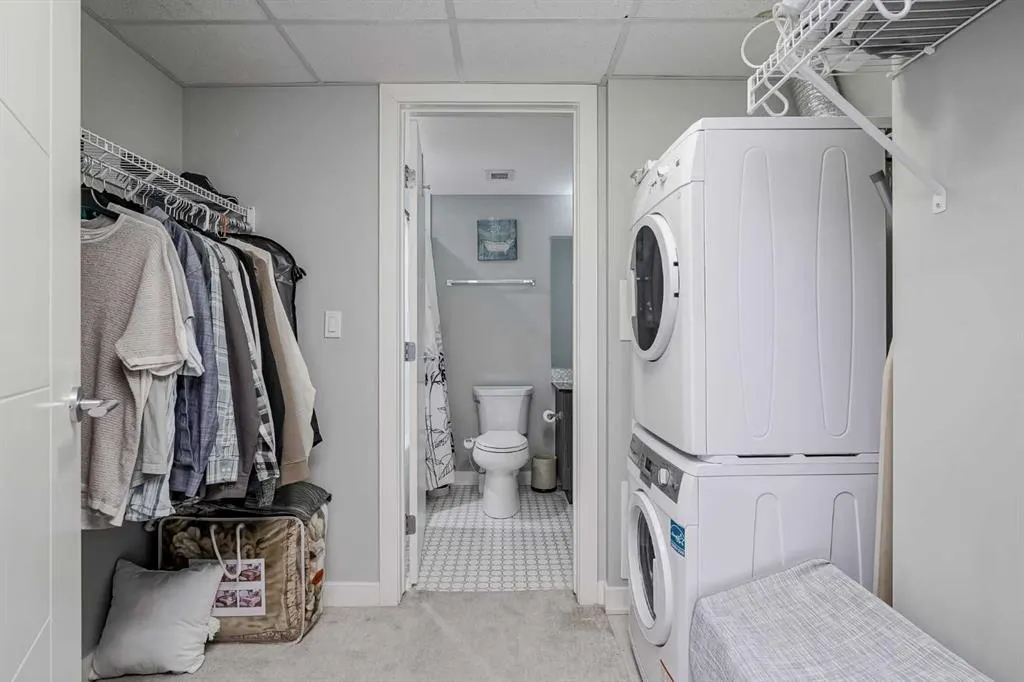930 6 Avenue SW, #3303