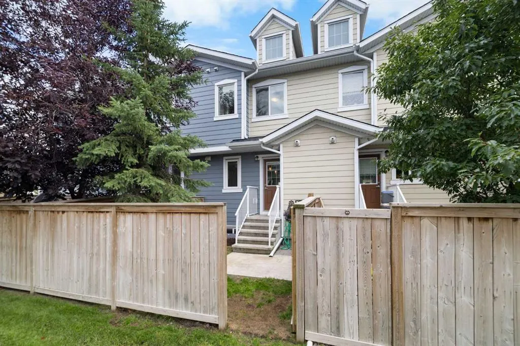 2400 Ravenswood View SE, #515