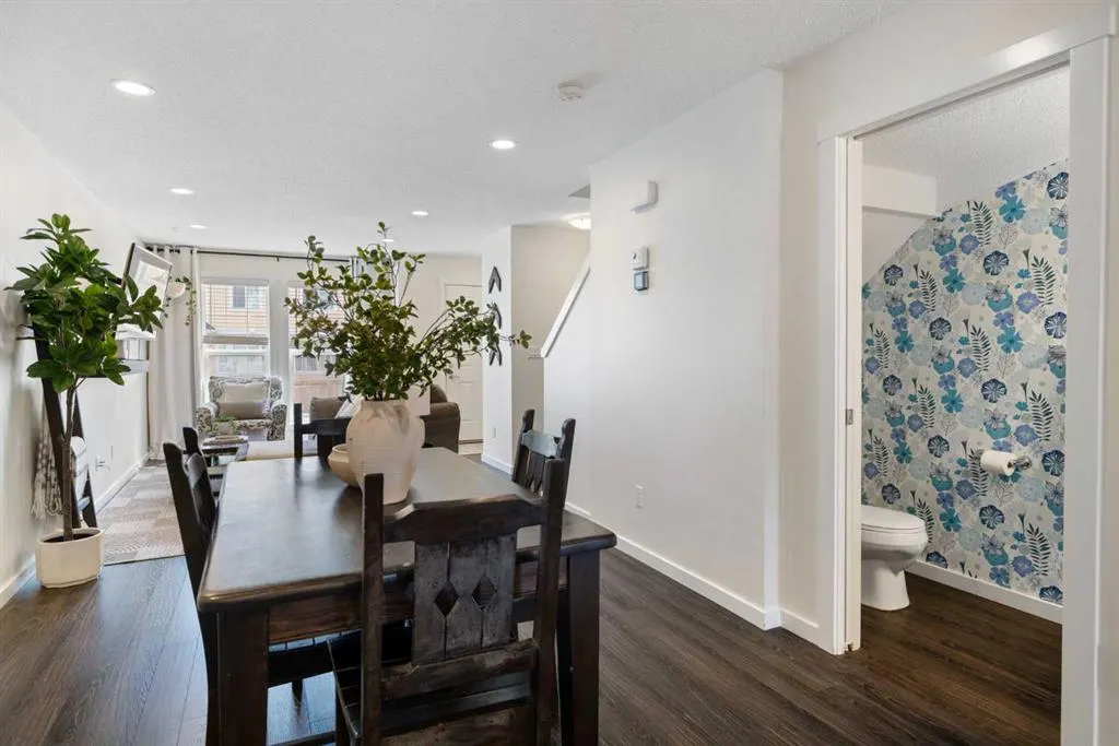 2400 Ravenswood View SE, #515
