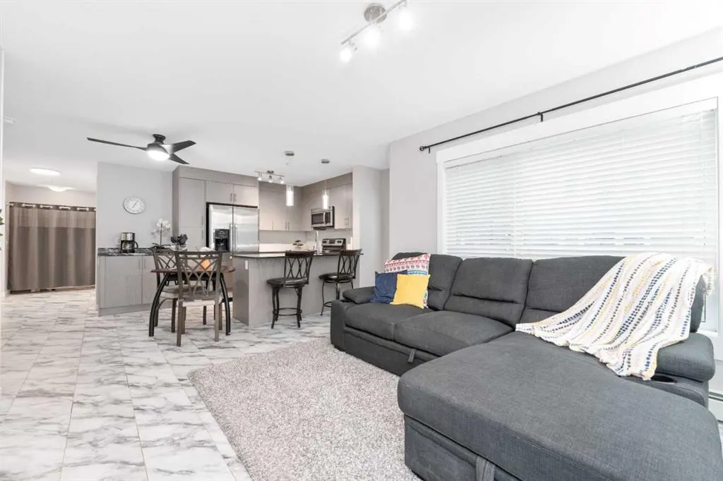 240 Skyview Ranch Road NE, #3107