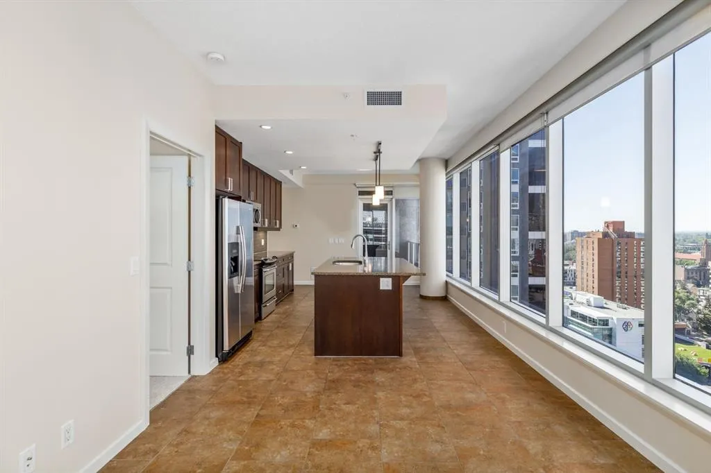 211 13 Avenue SE, #1403