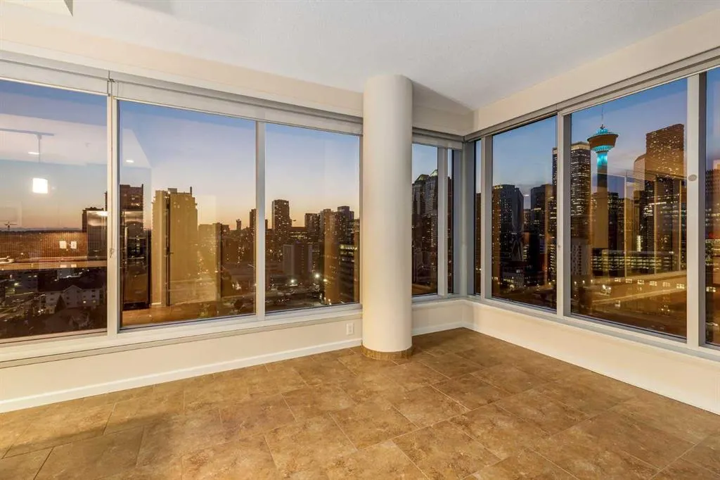 211 13 Avenue SE, #1403