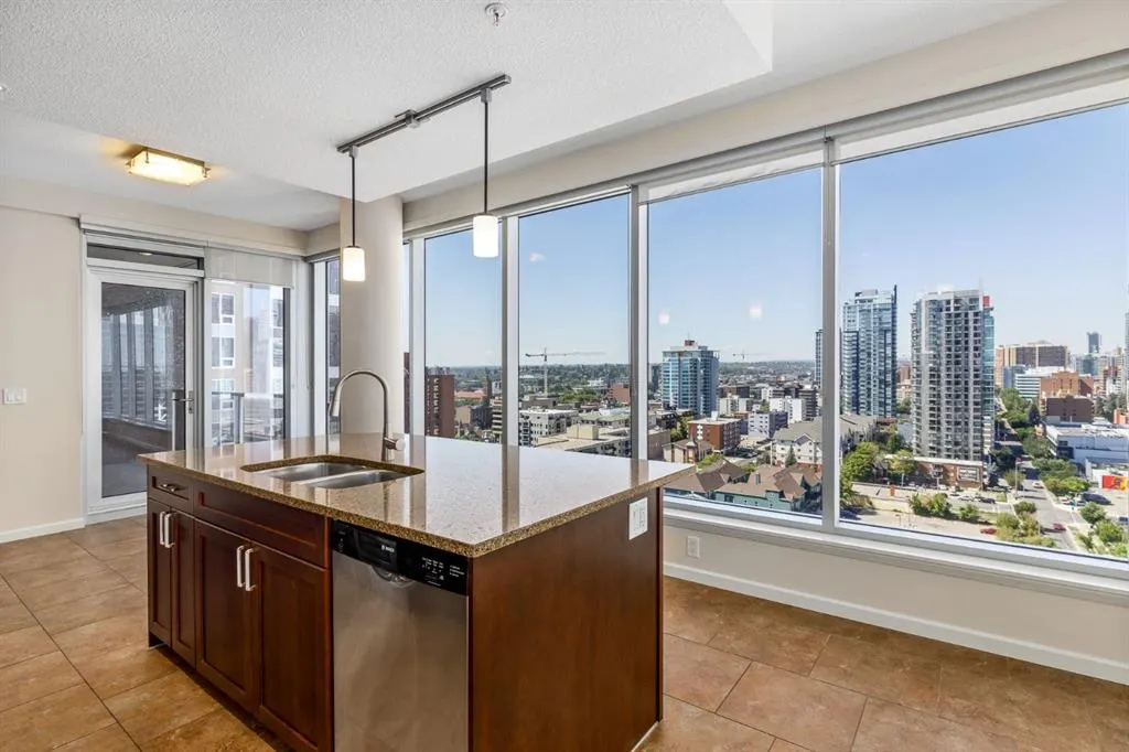 211 13 Avenue SE, #1403