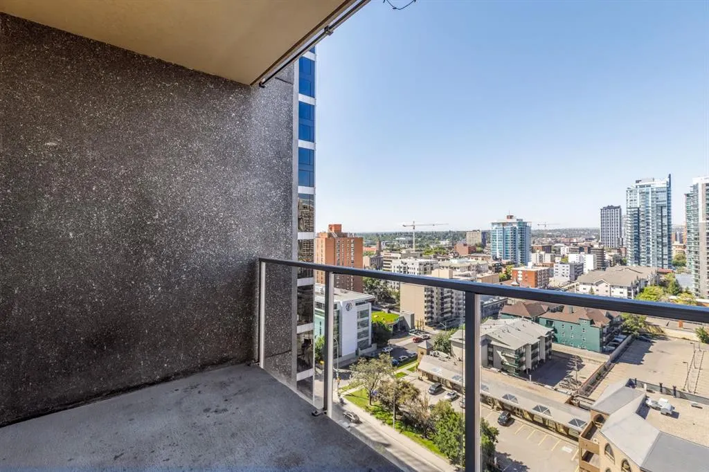 211 13 Avenue SE, #1403