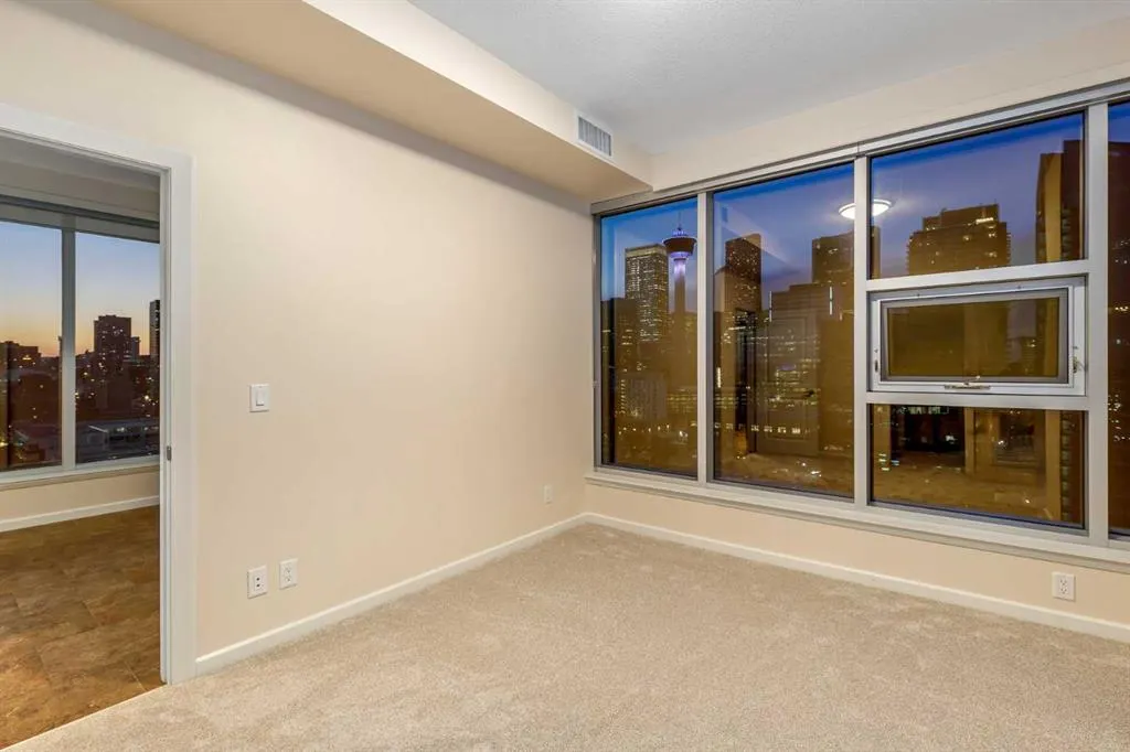 211 13 Avenue SE, #1403