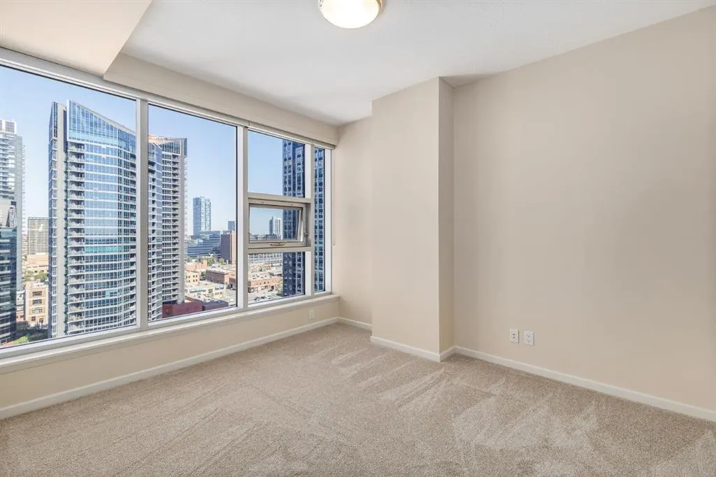 211 13 Avenue SE, #1403