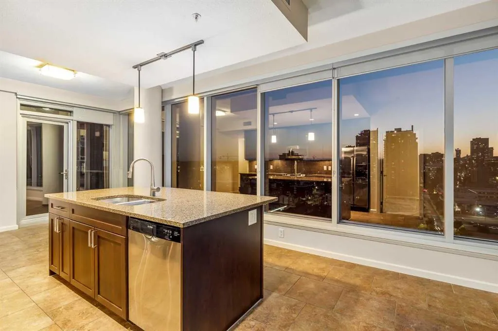 211 13 Avenue SE, #1403