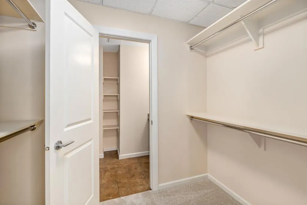211 13 Avenue SE, #1403