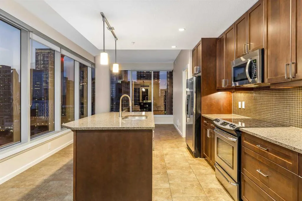 211 13 Avenue SE, #1403