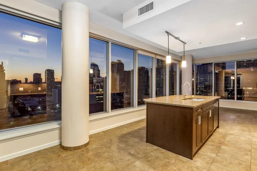 211 13 Avenue SE, #1403