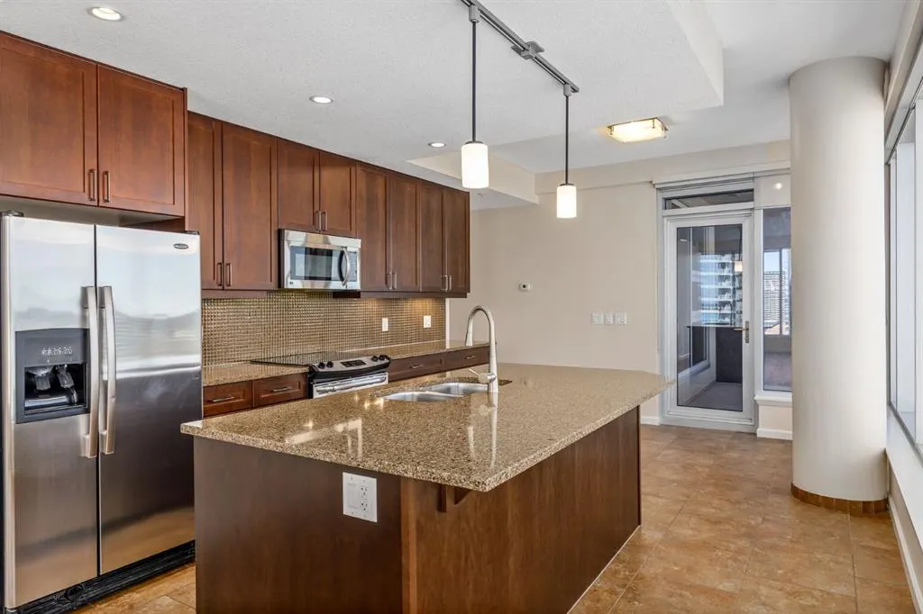 211 13 Avenue SE, #1403